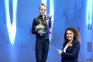 podium onofriichuk taisiia ukr sfe01685 copia simone ferraro ph